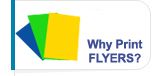 Selangor Printers
