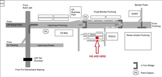 Map 45-2 Jalan Bandar 16.jpg